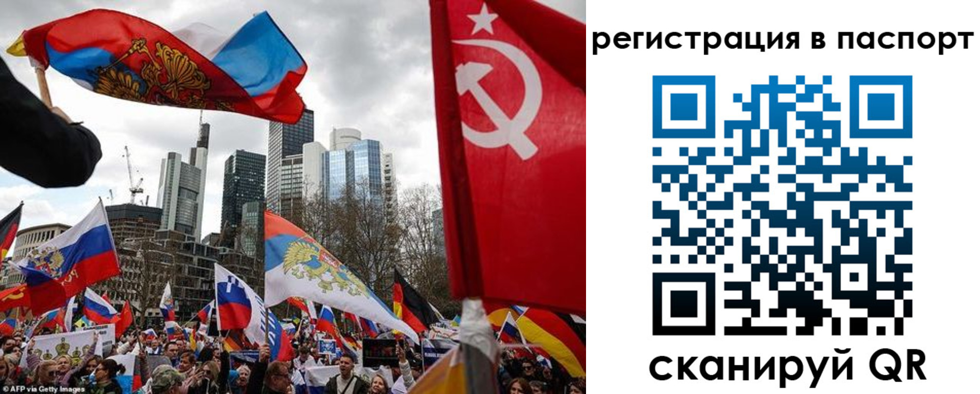 временная регистрация поиск в Порхове